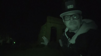 Ghost Adventures S28E05 1080p HEVC x265-MeGusta EZTV Ghost Adventures S28E05 1080p HEVC x265-MeGusta EZTV