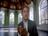 Human The World Within S01E04 REPACK 480p x264-mSD EZTV