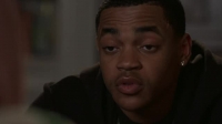 Power Book II Ghost S01E06 XviD-AFG EZTV Power Book II Ghost S01E06 XviD-AFG EZTV