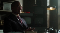 Gotham S02E21 HDTV x264 LOL rarbg