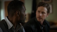 Manifest S04E08 PROPER 720p HEVC x265-MeGusta EZTV