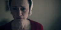 The Handmaids Tale S02E13 WEBRip x264-TBS[eztv]