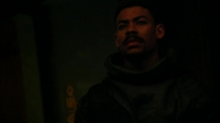 Krypton S02E10 720p WEB x265-MiNX EZTV Krypton S02E10 720p WEB x265-MiNX EZTV