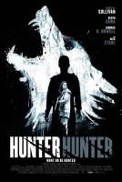 Hunter Hunter 2020 HDRip XviD AC3-EVO
