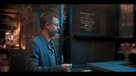 Headless Chickens S01E02 XviD-AFG EZTV Headless Chickens S01E02 XviD-AFG EZTV