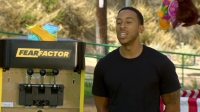 Fear Factor 2017 S01E13 WEB x264-TBS[eztv]