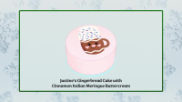 Holiday Baking Championship S10E04 XviD-AFG EZTV