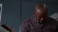 Greys Anatomy S15E10 iNTERNAL 720p WEB H264-AMRAP [eztv]