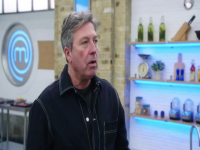 Celebrity MasterChef S19E03 480p x264-mSD EZTV Celebrity MasterChef S19E03 480p x264-mSD EZTV