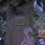 Spitting Image 2020 S01E10 720p WEB h264-SCONES[TGx]