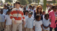 Abbott Elementary S03E13 1080p HEVC x265-MeGusta EZTV Abbott Elementary S03E13 1080p HEVC x265-MeGusta EZTV