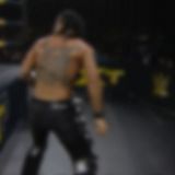 WWE NXT 2019 12 18 USAN 720p WEB h264-HEEL[TGx]