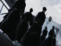 Bleach S17E05 480p x264-mSD EZTV Bleach S17E05 480p x264-mSD EZTV