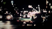 Stonewall Uprising PDTV x264 EZTV