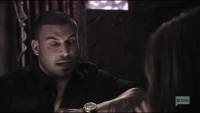 Vanderpump Rules S06E04 WEB x264-TBS[eztv]