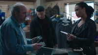 FBI Most Wanted S02E08 720p HEVC x265-MeGusta EZTV