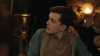 Tolkien 2019 HDRip XviD AC3-EVO[MovCr]