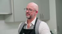 My Kitchen Rules S14E06 720p HEVC x265-MeGusta EZTV My Kitchen Rules S14E06 720p HEVC x265-MeGusta EZTV