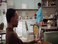 Abbott Elementary S02E12 480p x264-mSD EZTV