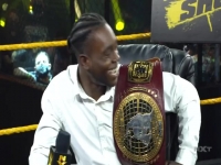 WWE NXT 2020 11 25 480p x264-mSD EZTV