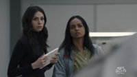 The Ark S02E10 720p HEVC x265-MeGusta EZTV The Ark S02E10 720p HEVC x265-MeGusta EZTV