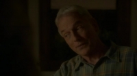 NCIS S14E03 HDTV x264-LOL EZTV NCIS S14E03 HDTV x264-LOL EZTV