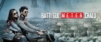 Batti Gul Meter Chalu (2018) Hindi Proper HDRip - XviD - 700MB - MP3