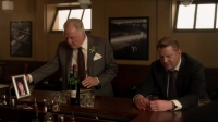 Ray Donovan S05E02 WEB h264-TBS[eztv]