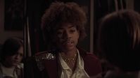 Ordinary Joe S01E05 720p WEB H264-CAKES EZTV Ordinary Joe S01E05 720p WEB H264-CAKES EZTV