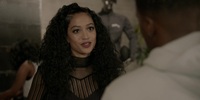 All American S04E18 720p WEB h264-GOSSIP EZTV