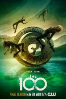 the 100 s07e15 1080p web hevc x265 rmteam