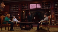 The Hustler S01E03 720p HEVC x265-MeGusta EZTV