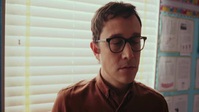 Mr Corman S01E02 XviD-AFG EZTV