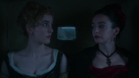 The Nevers S01E01 1080p HEVC x265-MeGusta EZTV The Nevers S01E01 1080p HEVC x265-MeGusta EZTV