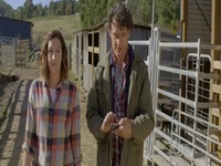 Rosehaven S05E06 480p x264-mSD EZTV