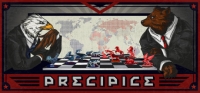 Precipice v2.0.0 Precipice v2.0.0