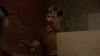 Detention Adventure S01E10 WEBRip x264-KOMPOST [eztv]