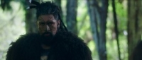 The Dead Lands S01E05 720p WEB H264-GHOSTS [eztv]