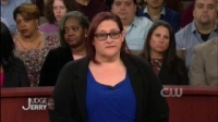 Judge Jerry S01E33 HDTV x264-CRiMSON [eztv]