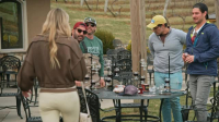 Southern Charm S09E09 XviD-AFG EZTV