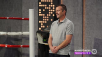 Shark Tank AU S05E01 XviD-AFG EZTV