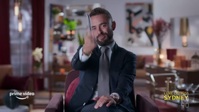 The Weekly With Charlie Pickering S08E07 720p HEVC x265-MeGusta EZTV