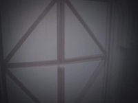 The Dead Files S16E09 Sudden Awakening 480p x264-mSD EZTV