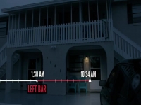 A Time to Kill S02E05 480p x264-mSD EZTV A Time to Kill S02E05 480p x264-mSD EZTV
