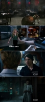 DCs Legends of Tomorrow S05E06 720p x265-ZMNT