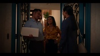 The Cleaning Lady S02E09 720p HEVC x265-MeGusta EZTV
