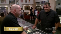 Pawn Stars S12E42 Napoleon Complex HDTV x264-UAV EZTV