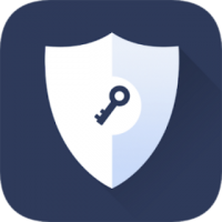 Easy VPN v2.1.0 MOD APK {APKMAZA}