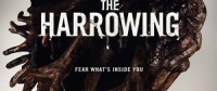 The Harrowing (2018) 720p WEB-DL 900MB MOVCR The Harrowing (2018) 720p WEB-DL 900MB MOVCR