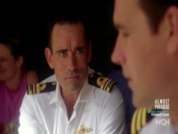 JAG S05E15 480p x264-mSD [eztv]